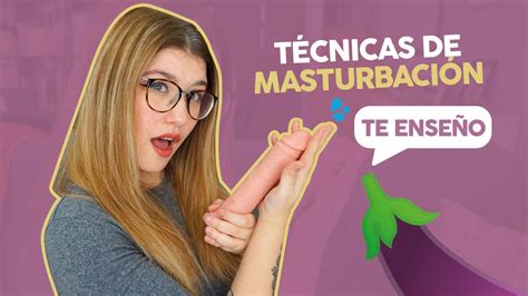 masturbarse con lubricante|7 técnicas de masturbación para personas con pene que